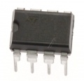 Ic - Viper22a Dip8 Ic Rohs-conform